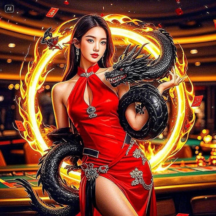 Pemain menikmati hiburan sports dan casino di platform mobile lucu123 dengan navigasi cepat