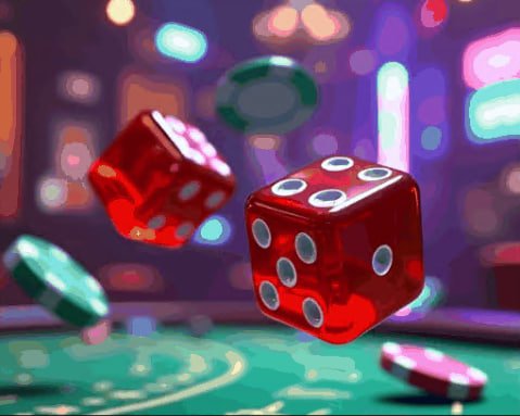 Fitur keamanan dan perlindungan data pengguna lucu123 yang modern dan transparan