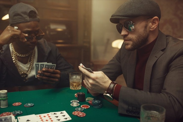 Pengalaman bermain sports dan casino di platform digital dengan fitur lengkap dan mudah diakses
