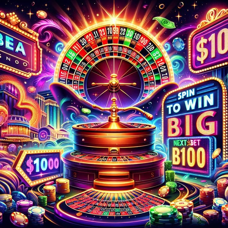 Ilustrasi aturan promosi dan kepatuhan digital pada platform hiburan online lucu123