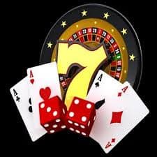 Pengguna menggunakan fitur responsible gaming untuk pengalaman hiburan sehat di lucu123
